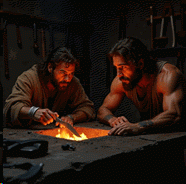 2271909756a45f0e26c9305.51469888-363007.gif