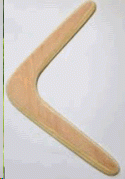 3216325016a44bda3bef5f5.55820446-363007.gif