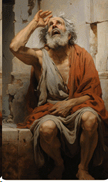 5301488426a45ef0fb22c39.19668038-363007.gif