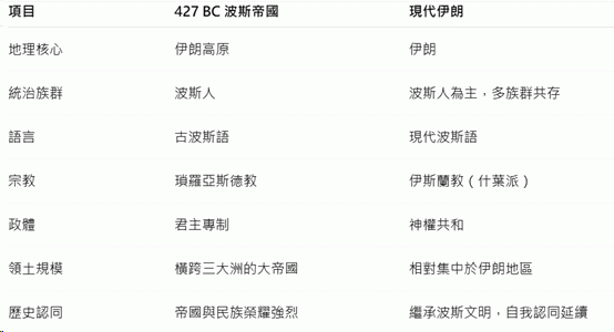 7368610476a45ef4159a0e5.30707148-363007.gif