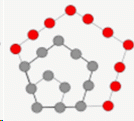 7978713216a3f79dc4451b5.37530116-363007.gif