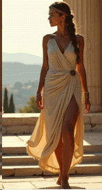 8816967466a457b5ebf09f5.48184025-363007.gif