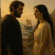 8948317696a463298cef826.49340830-363007.gif