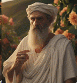 9666213106a3f79a4dff442.51919852-363007.gif