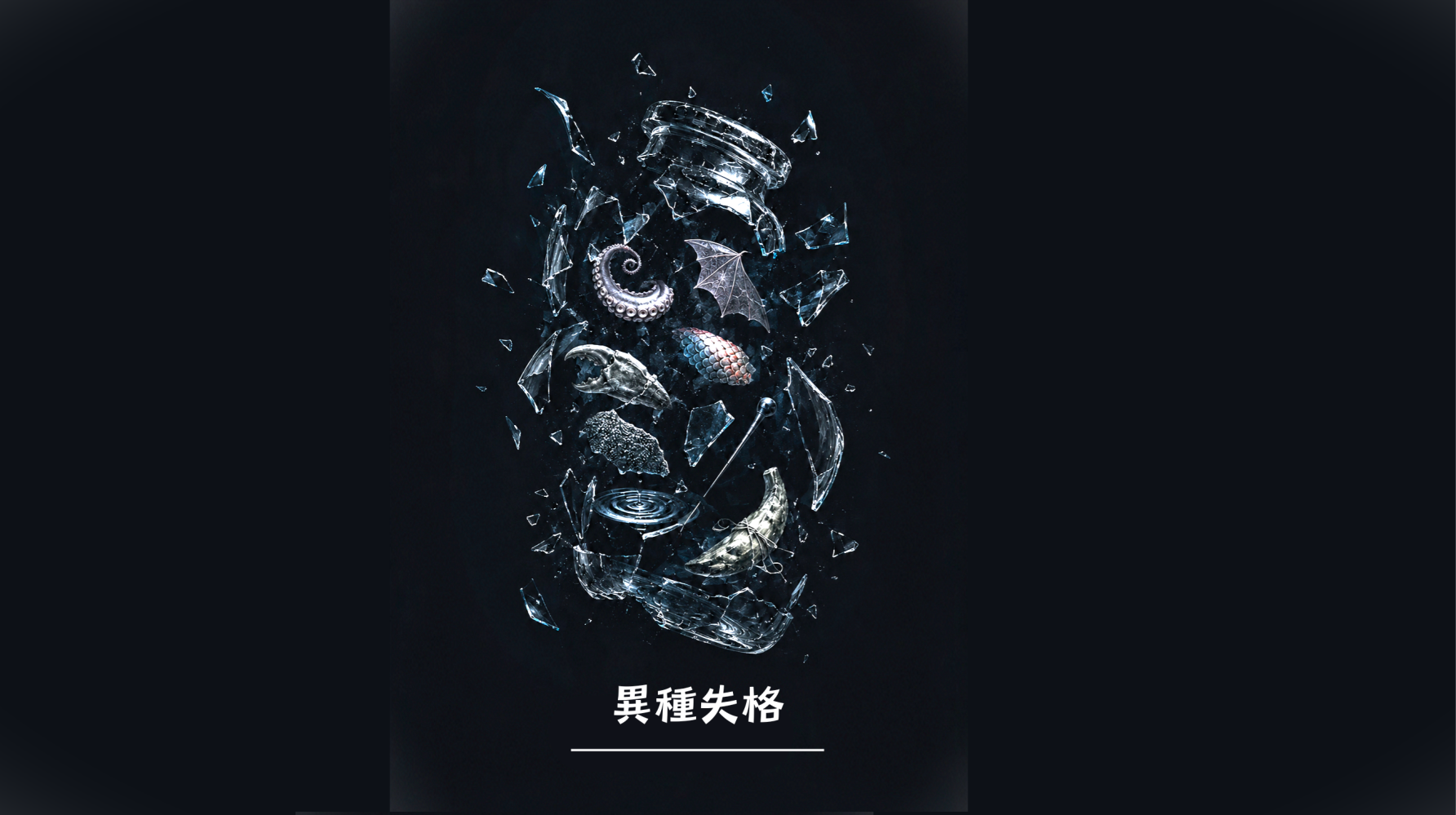 12028482316a43cbbde18483.27657978-363143.png