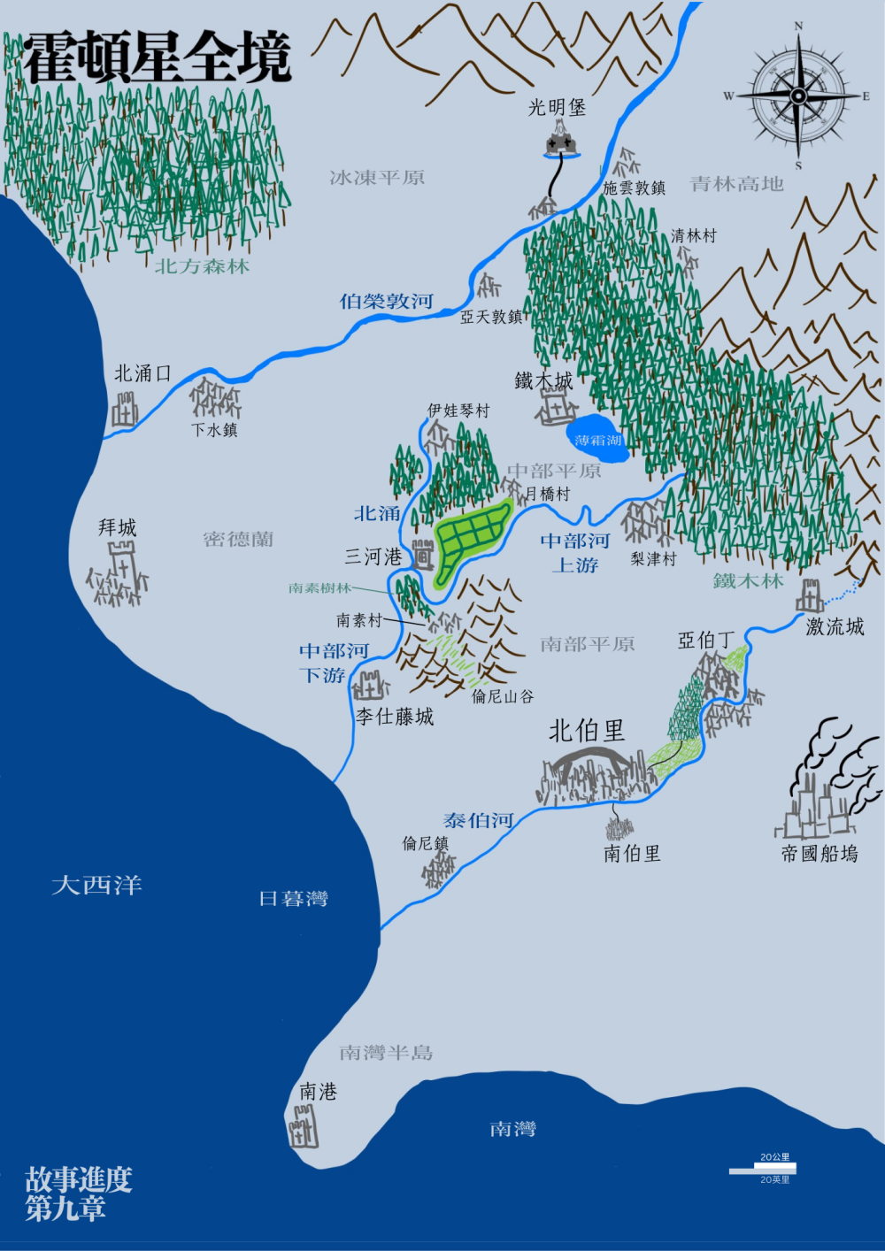 186088848668a7015b3aaba4.57650292-36426.png