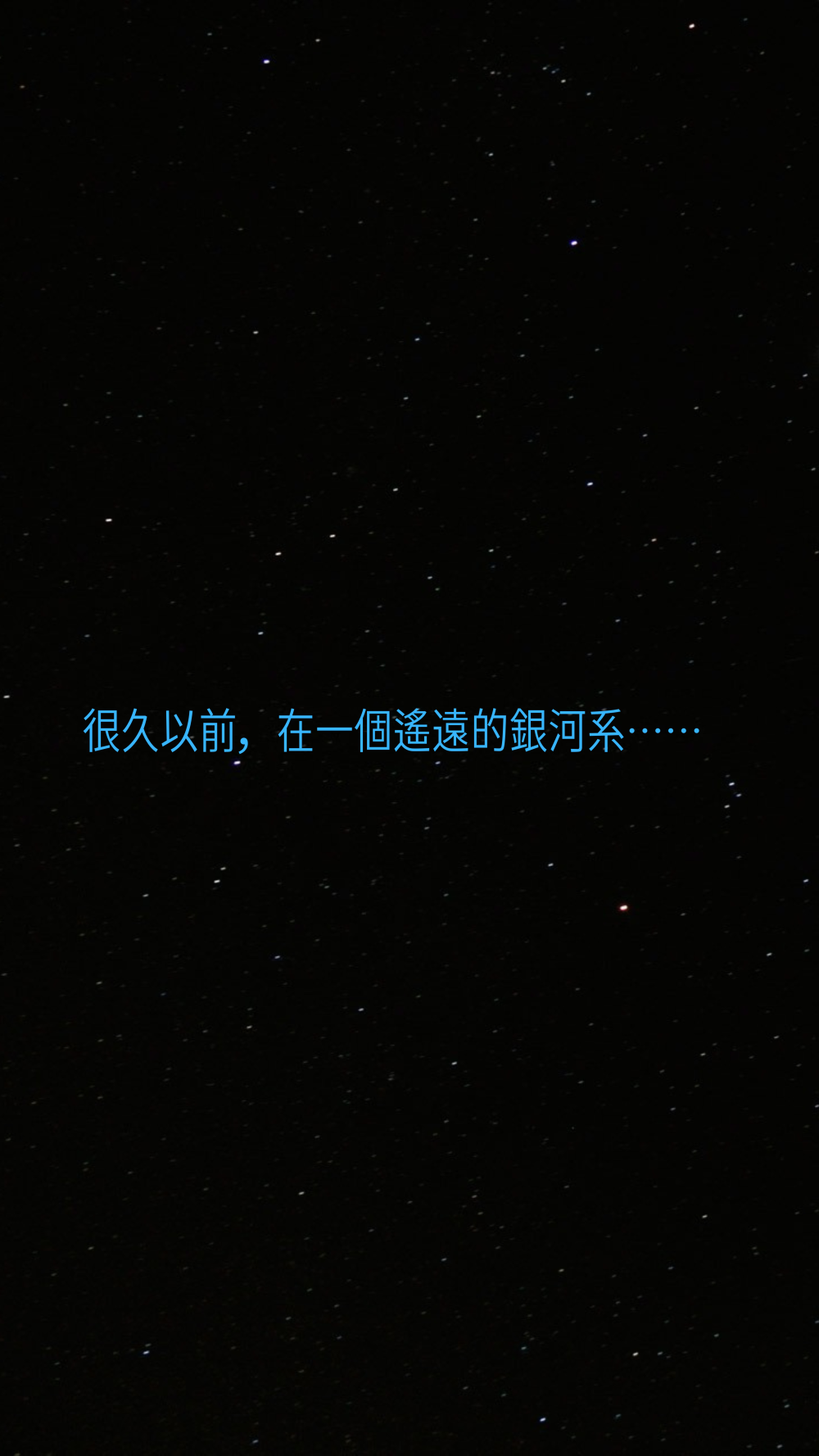 2712448568aaca951d1089.81849172-36426.png