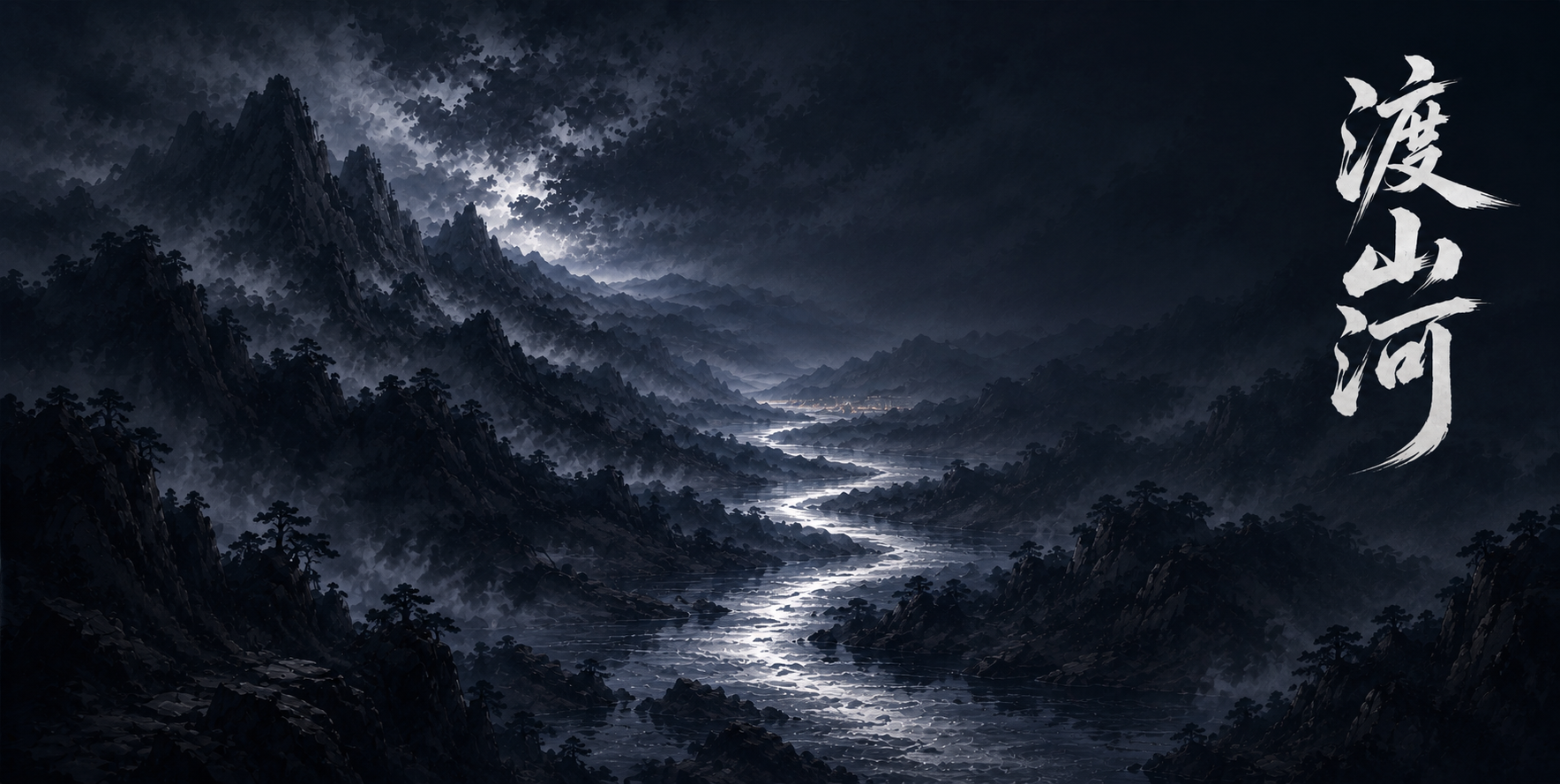 14257675546a5af706ead9a9.72622863-364862.png