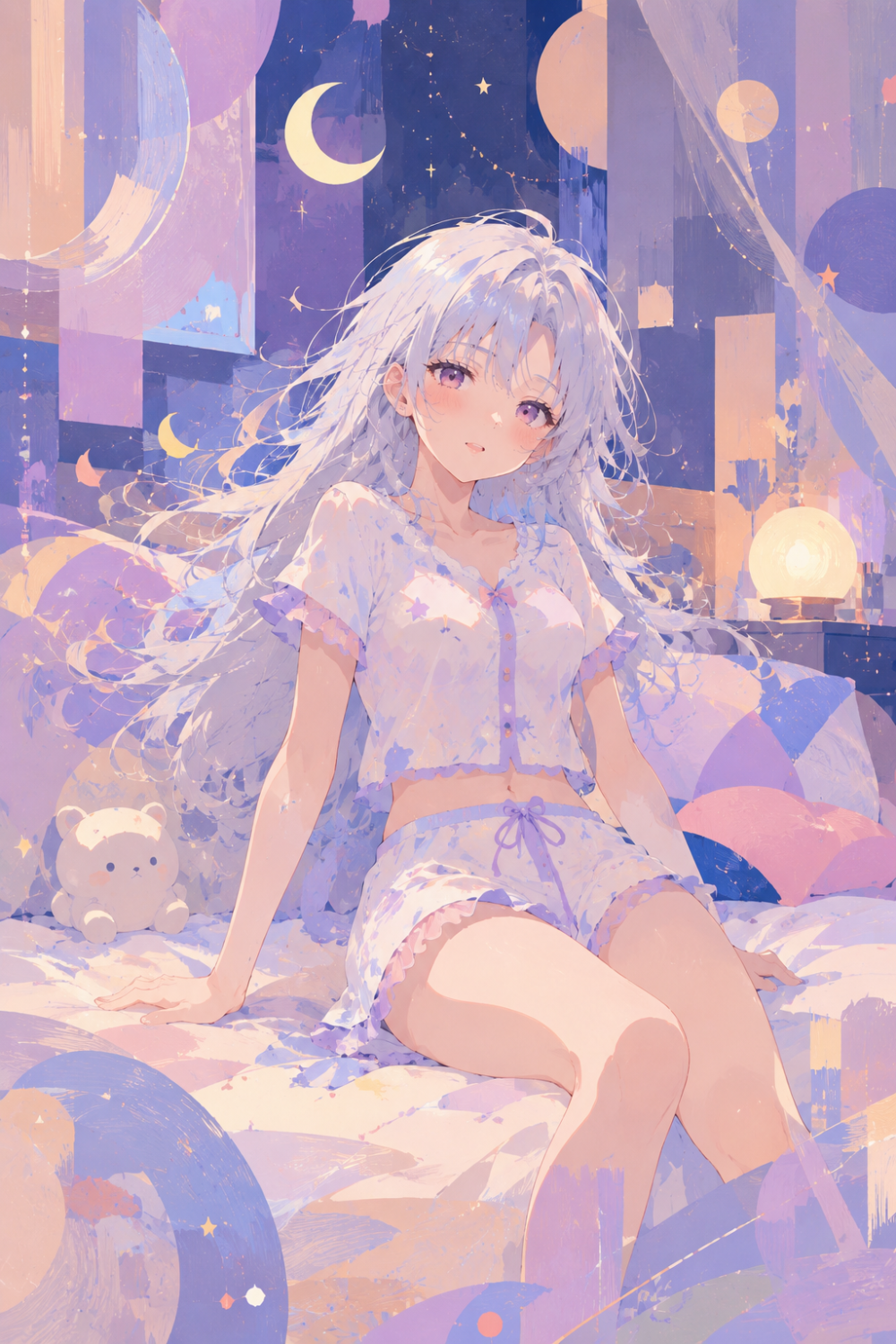 10470377286a4da5318b45b9.40289441-366422.png