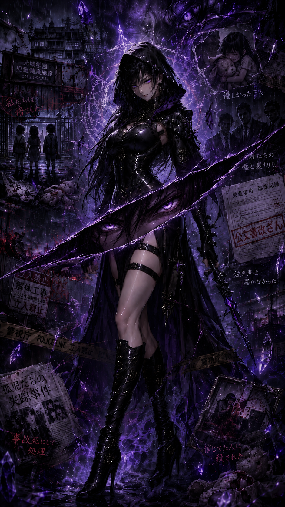 11312927246a5f5537623b54.75394738-366422.png