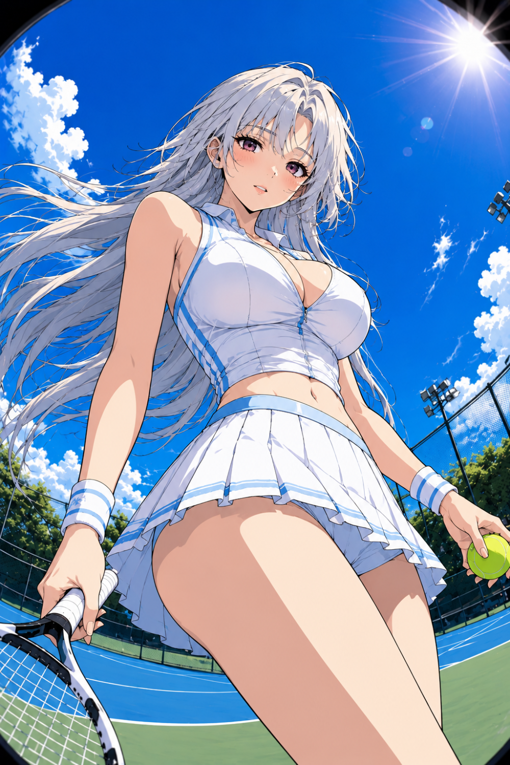 11966153766a4da52a68a578.07057847-366422.png