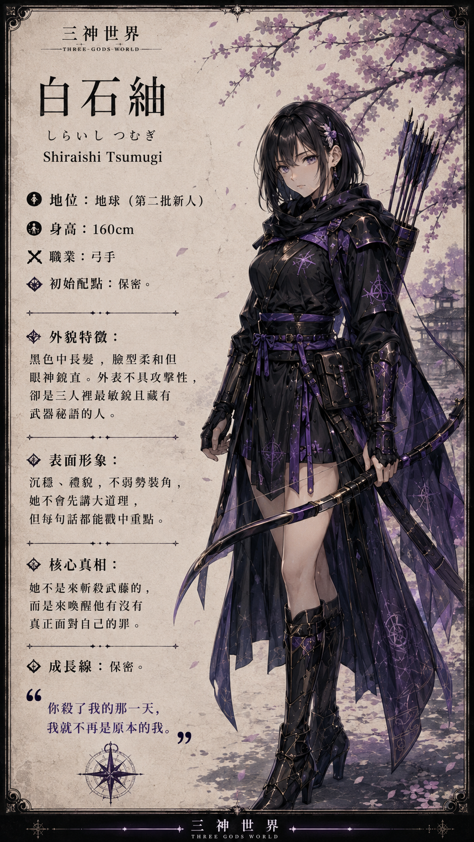 12489951666a6099b622ae81.45261928-366422.png