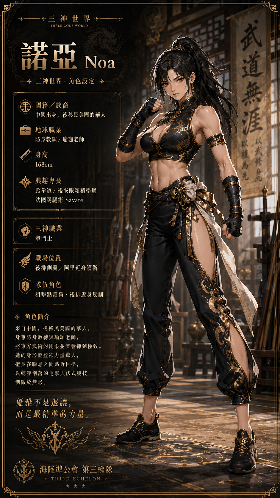 15056200886a50a819c64459.02685628-366422.png