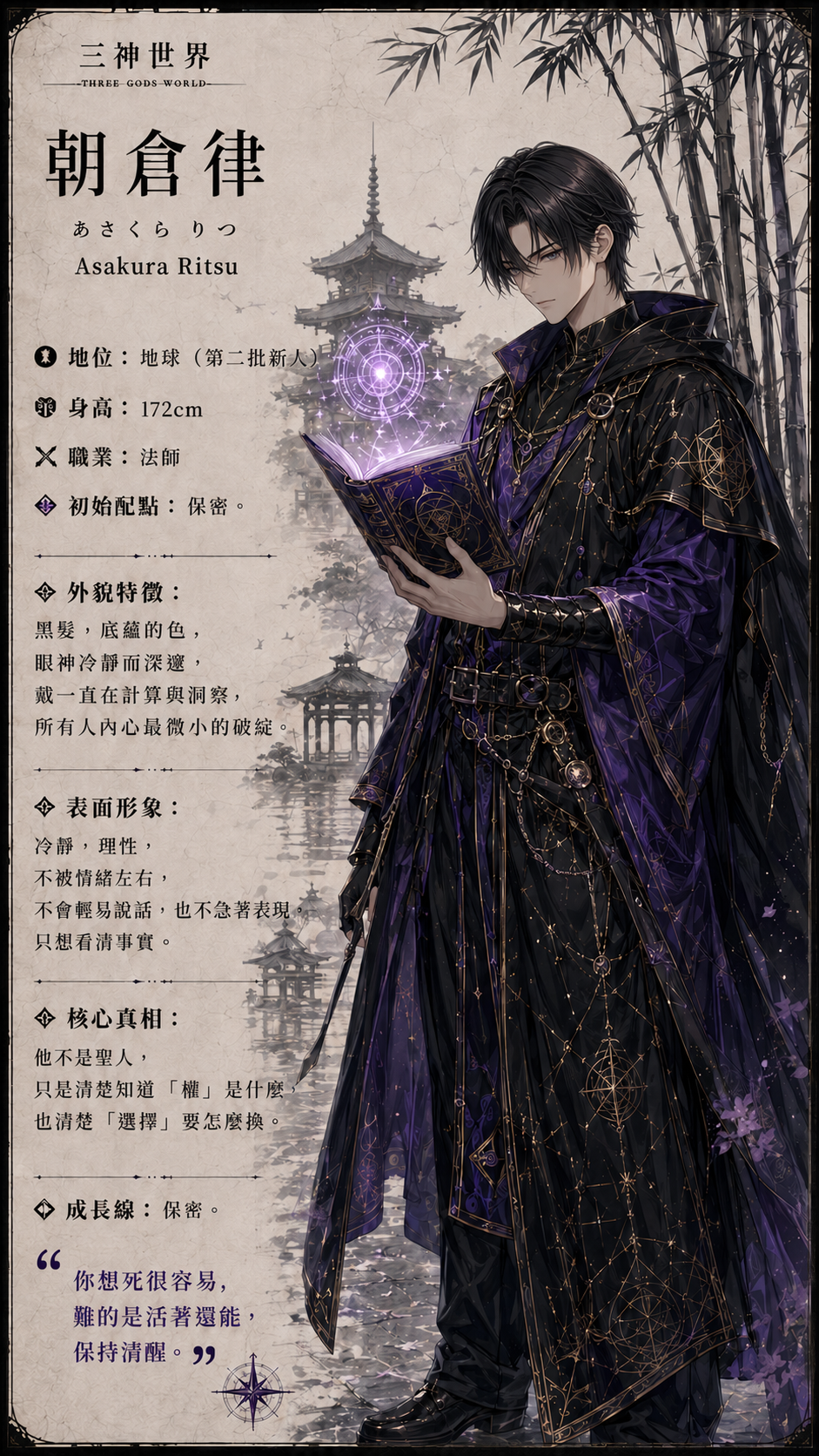 16336886036a609e940f7497.61622919-366422.png