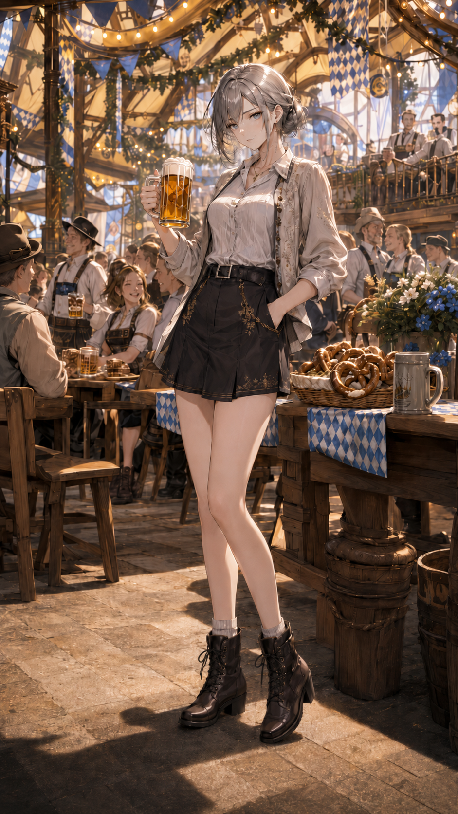 19077263196a51ecf6c90518.50112662-366422.png