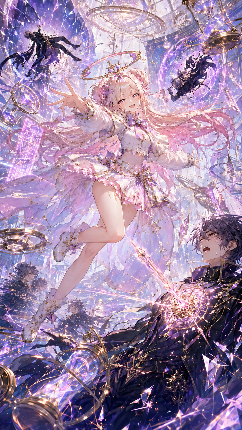2368935826a532906284047.62228680-366422.png