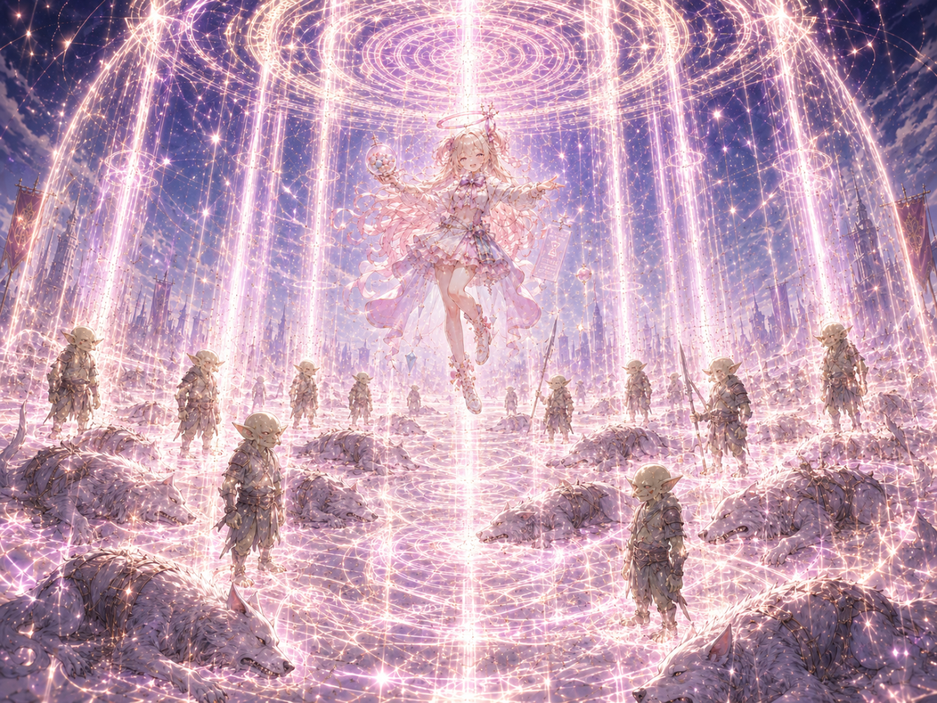 3730861096a5a07d25cf9d6.11791158-366422.png