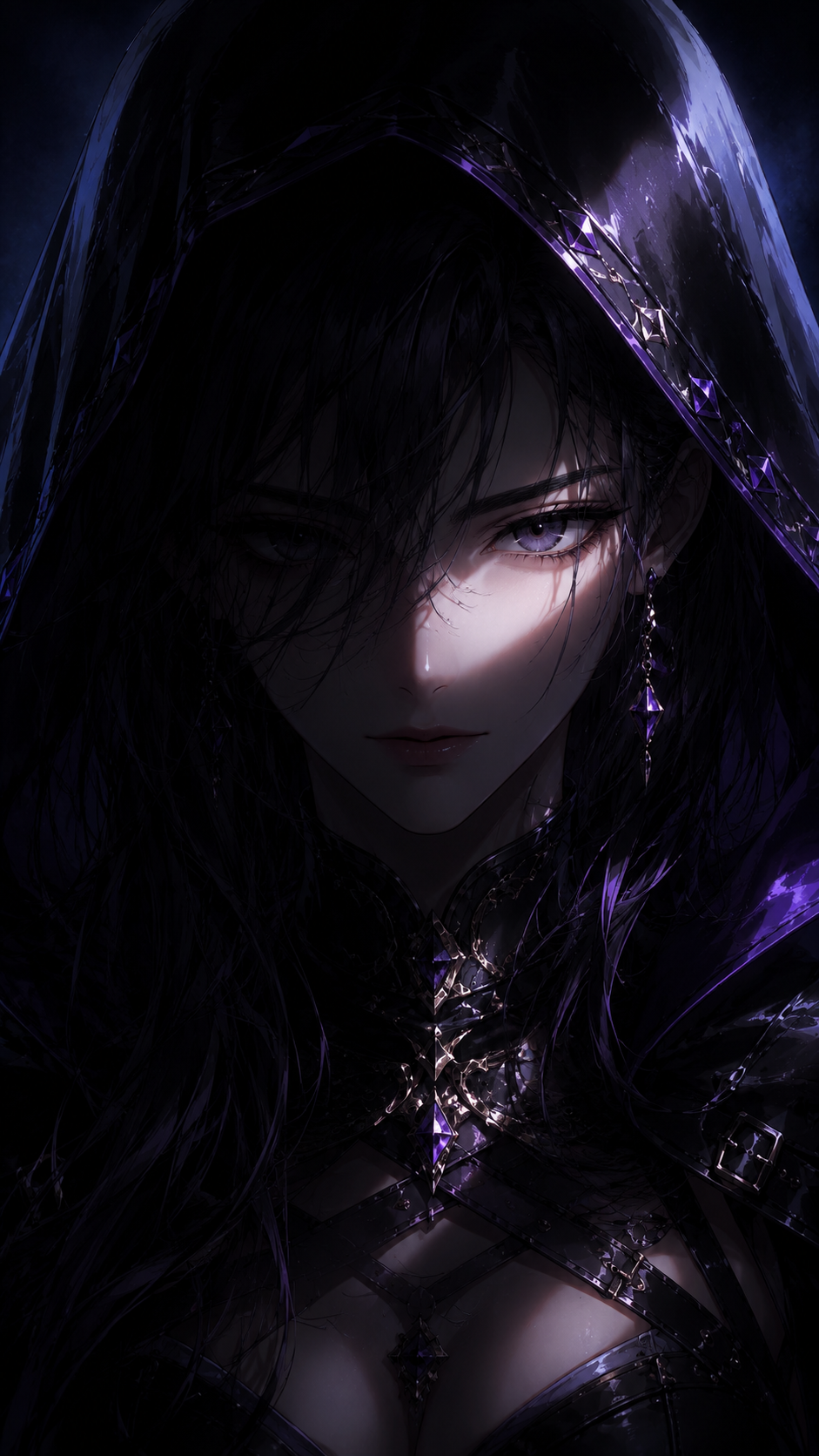4371356106a522c9ca7d9d4.46244470-366422.png