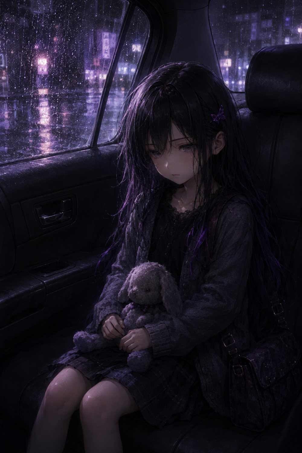 6834514126a51ebc3bb2a63.53013419-366422.png