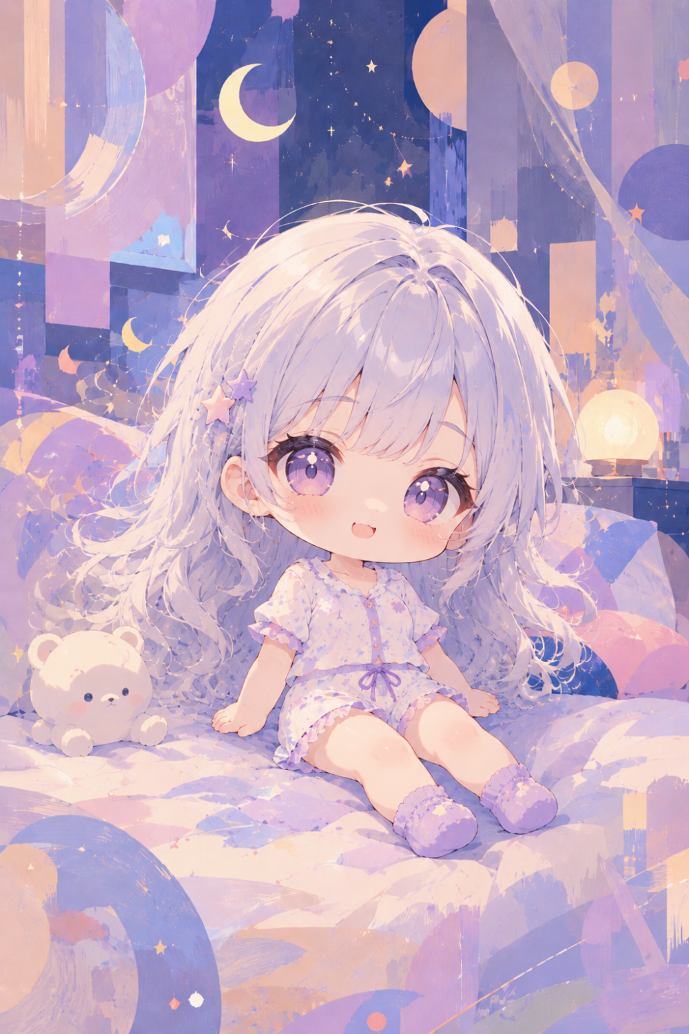 8083139866a4da5cdb5f5a6.56990493-366422.png