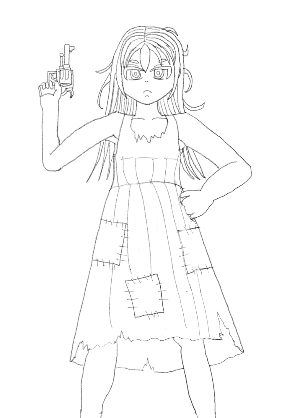 15750023376848346787ee85.15486881-37016.png