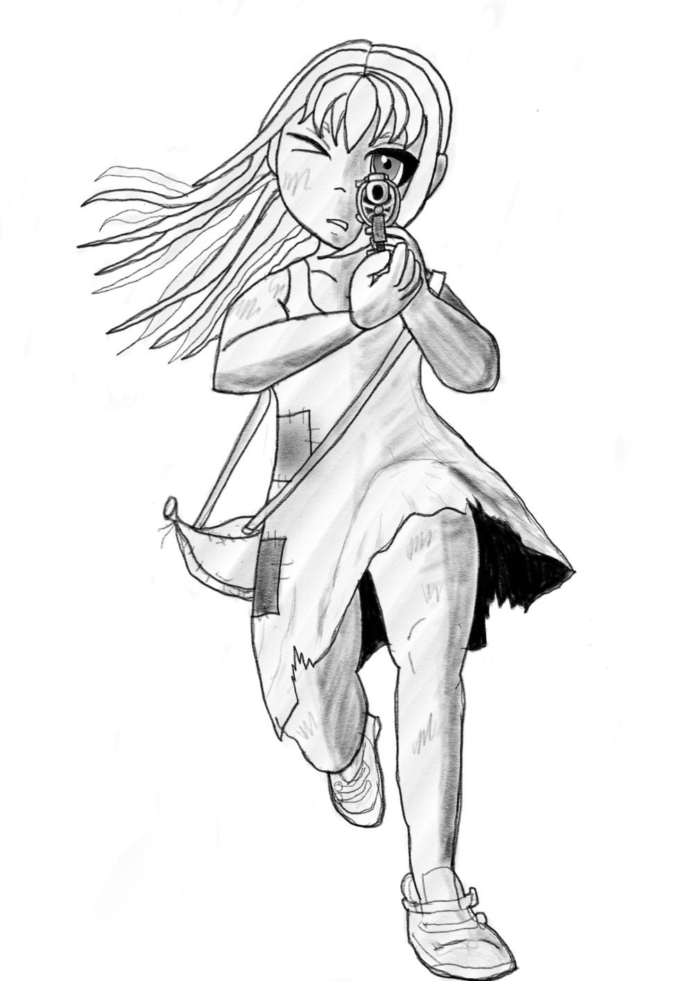 1876784880686e7228676cd6.90270037-37016.png