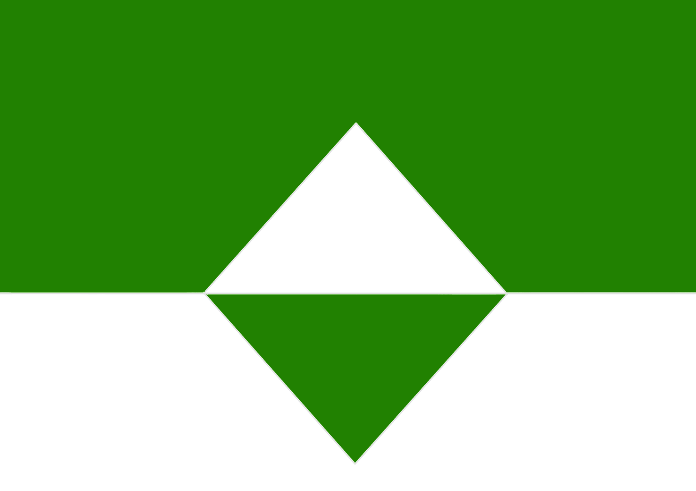 20713651516906279e7e7125.02625515-37016.png