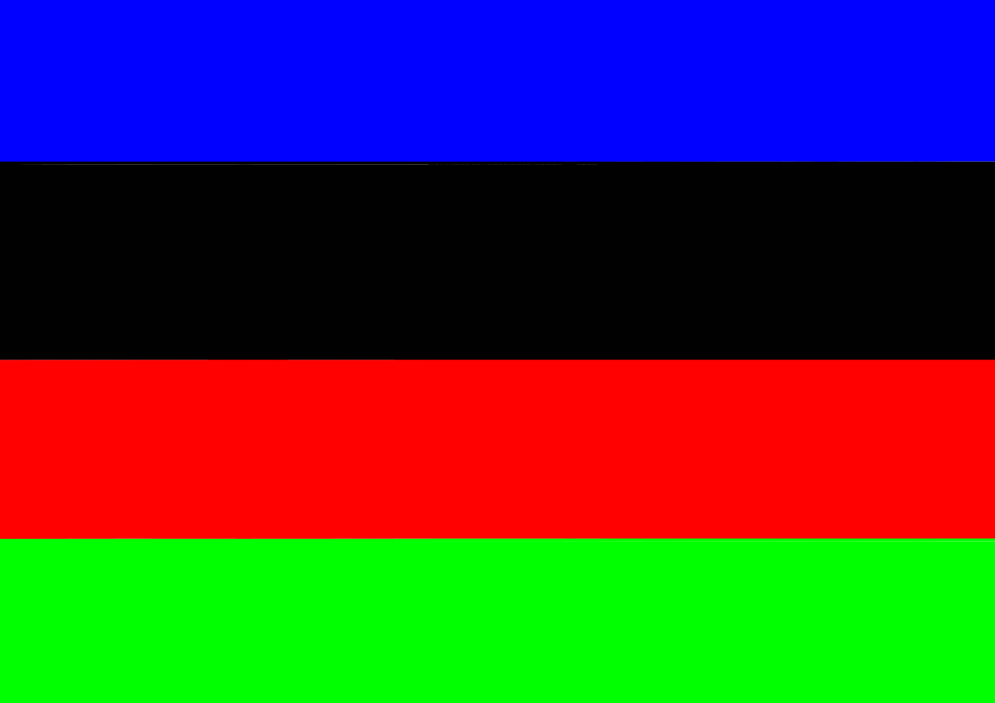 24028156906299f3725e7.04291208-37016.png