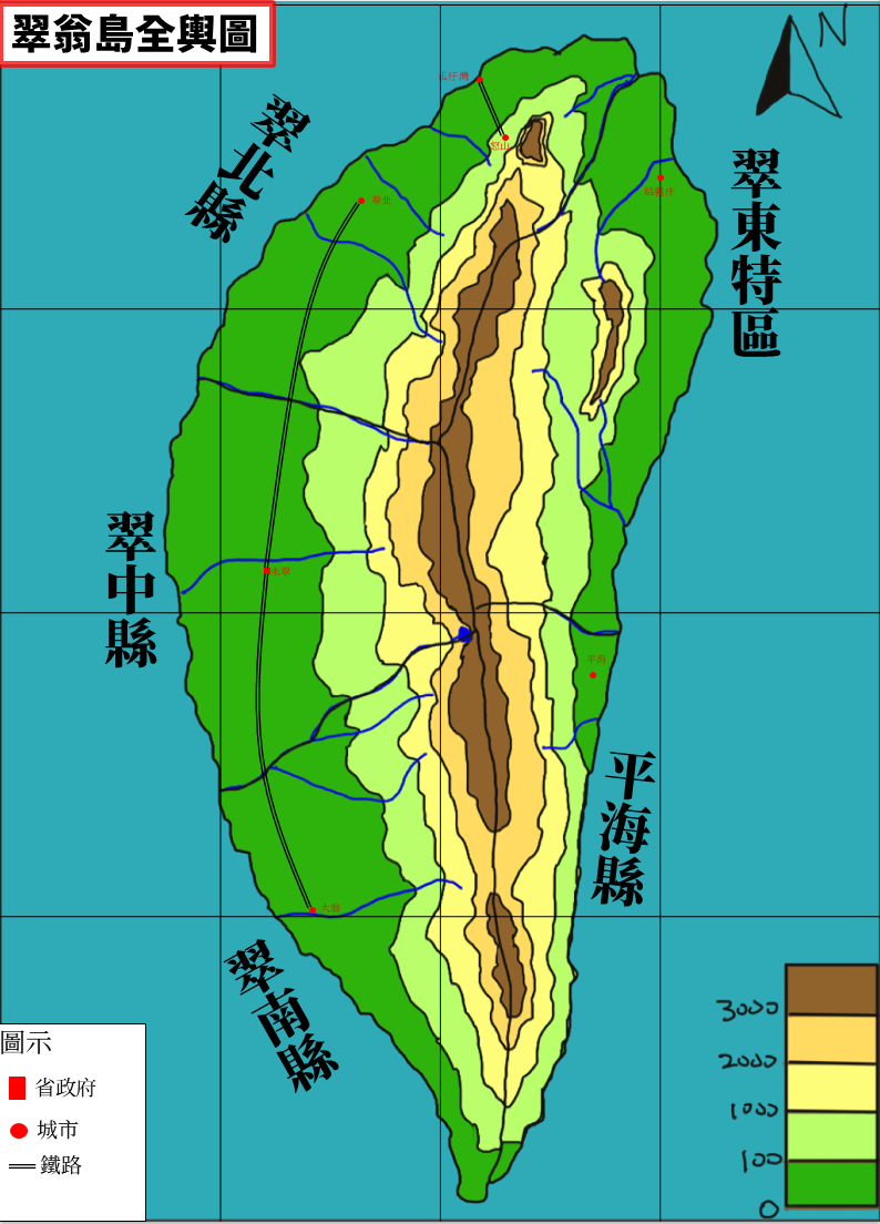 26368070768fe40e81ce214.69666623-37016.png