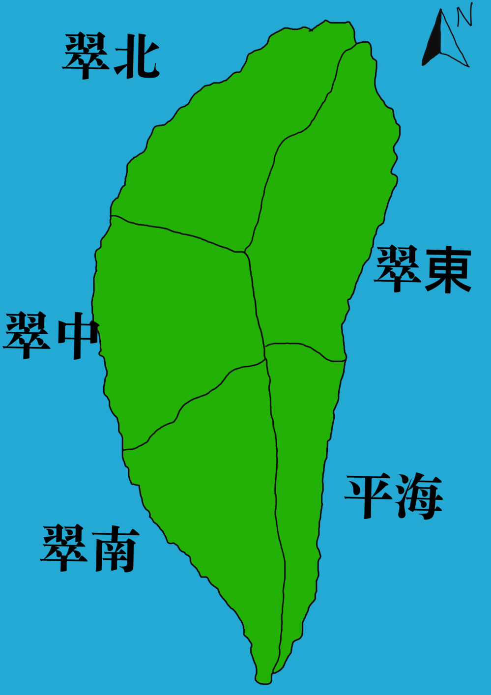79372008468da02340d74c6.36874324-37016.png