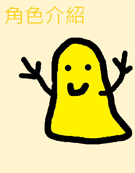 7758203296a6303de0c9fa6.84275897-371146.png