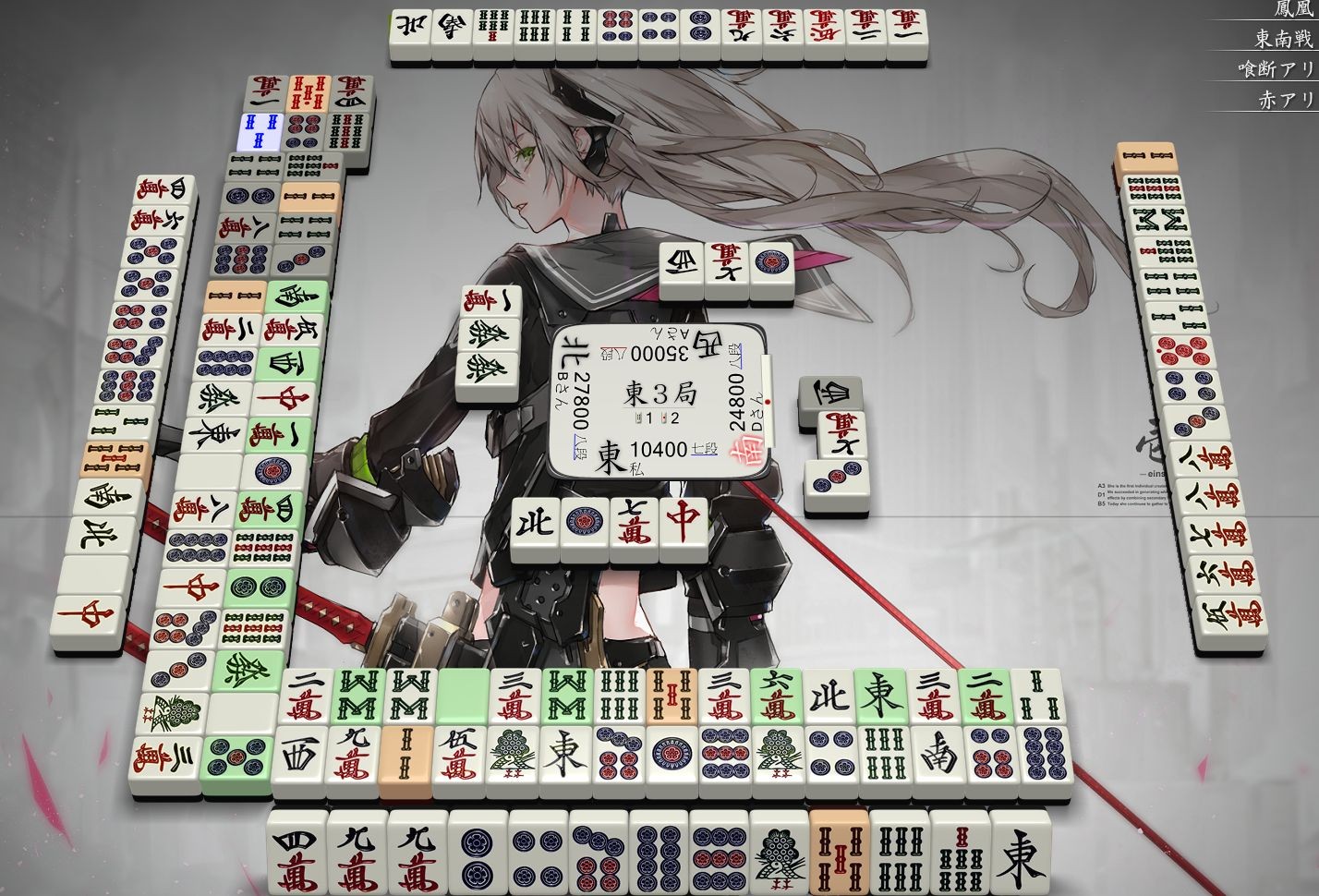 1034240666682416eddc1555.51927898-37737.jpeg