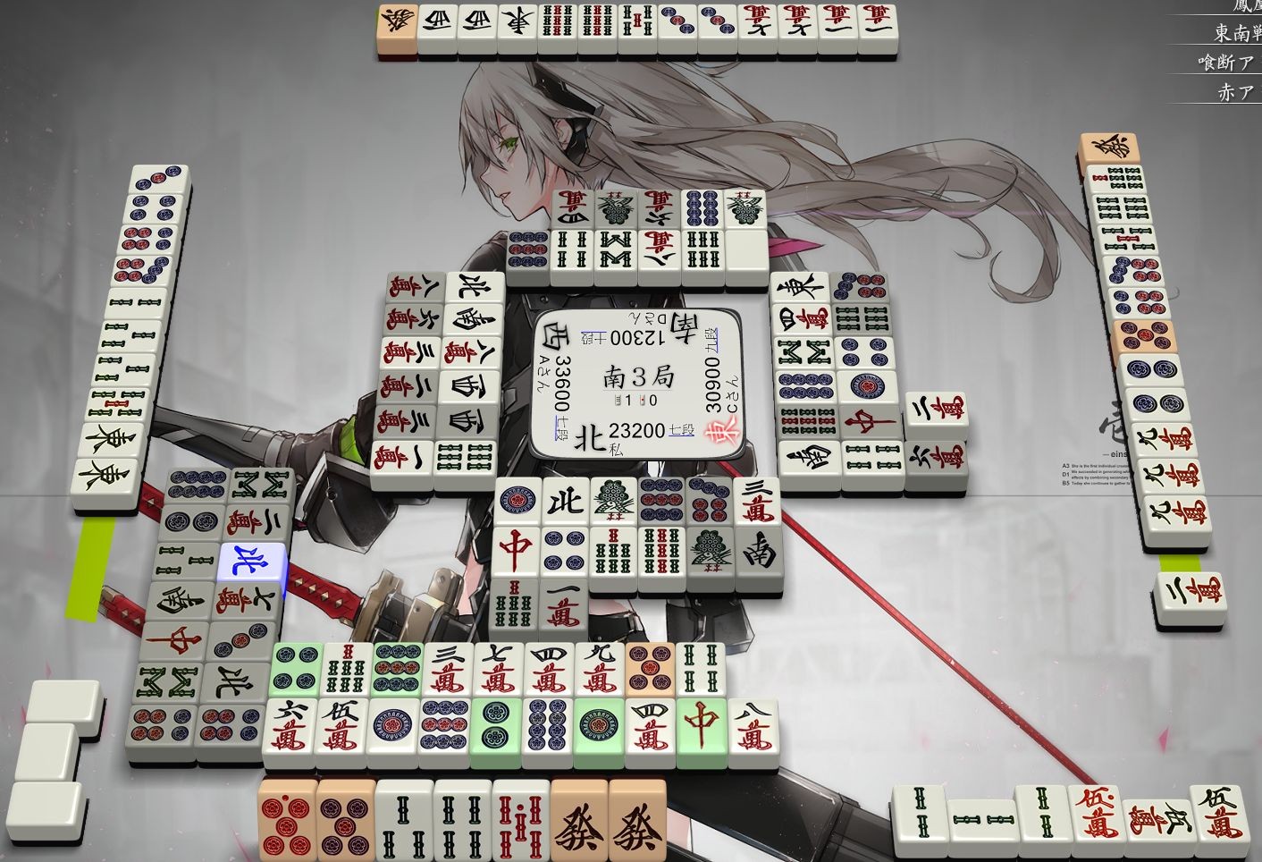 109024994468490307d3e147.71252939-37737.jpeg