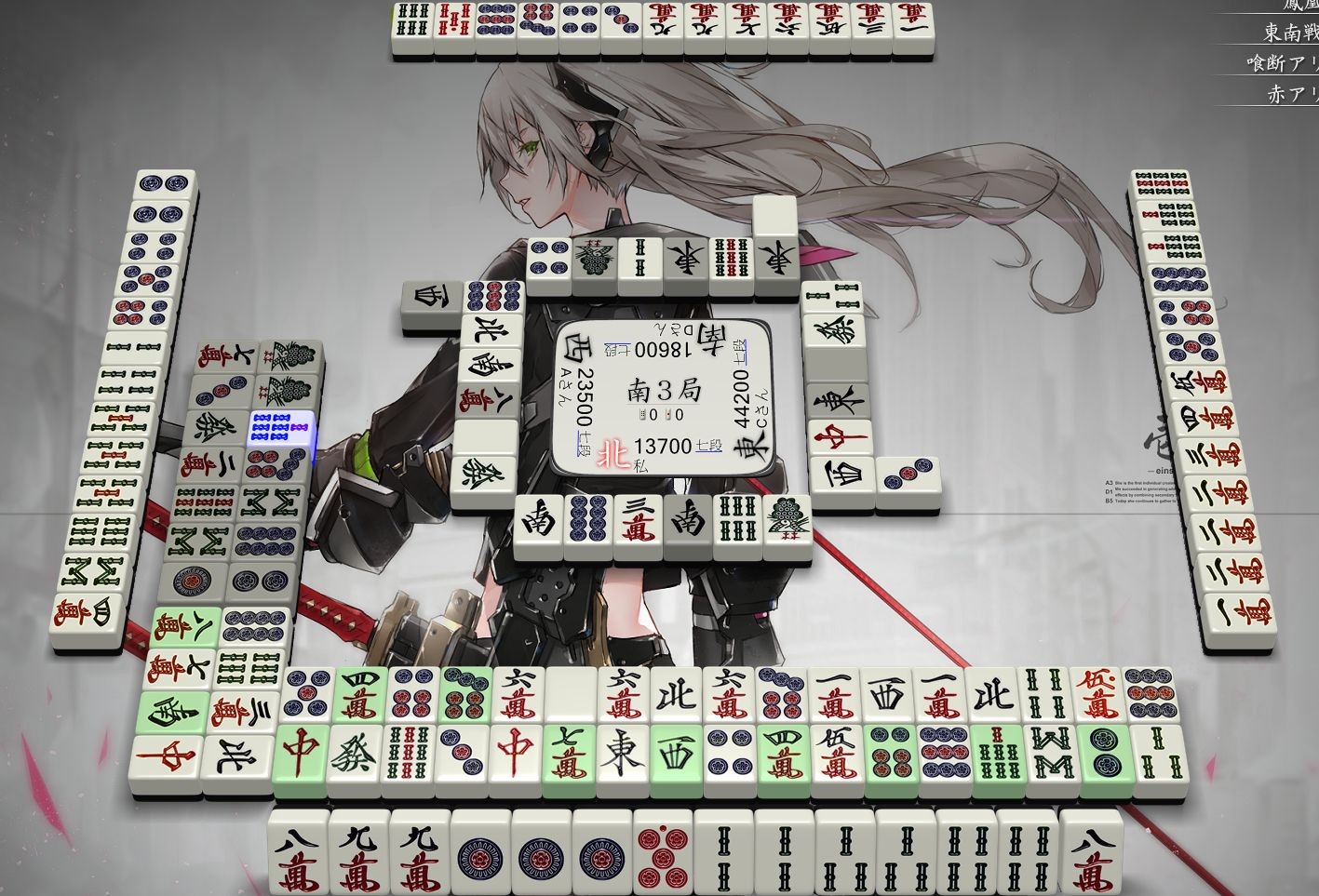 11561370406812eda36b6475.30391857-37737.jpeg