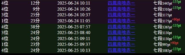 1184236648685b6fc841f8e7.43964750-37737.jpeg