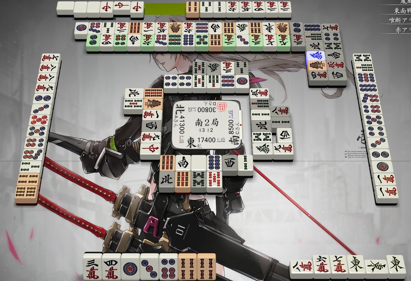 1261210969685cc3d0c95f93.58136808-37737.jpeg
