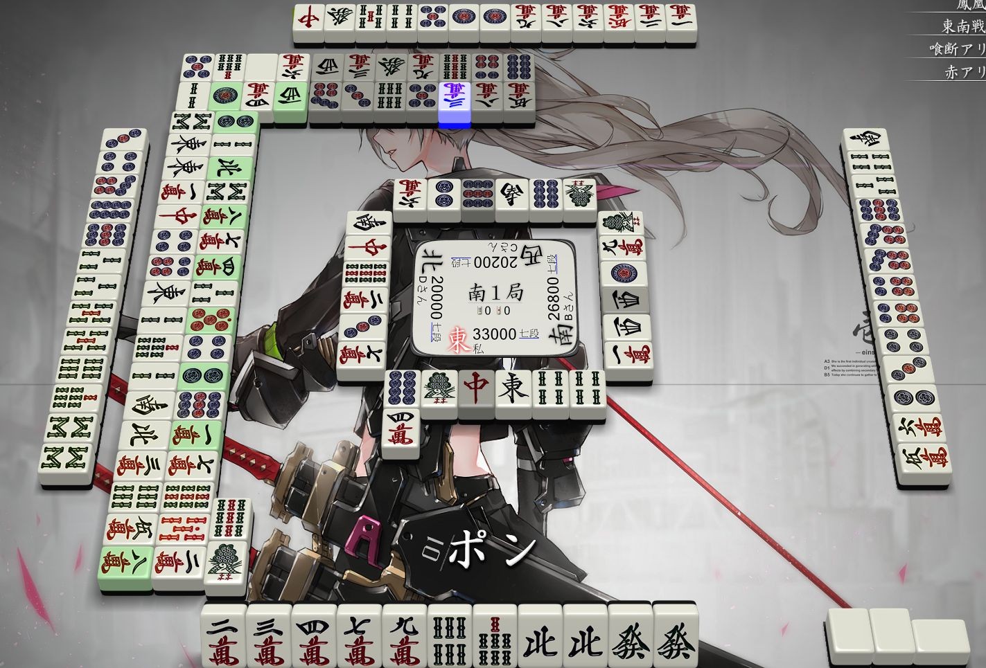 13005038996850f79d701314.47691036-37737.jpeg