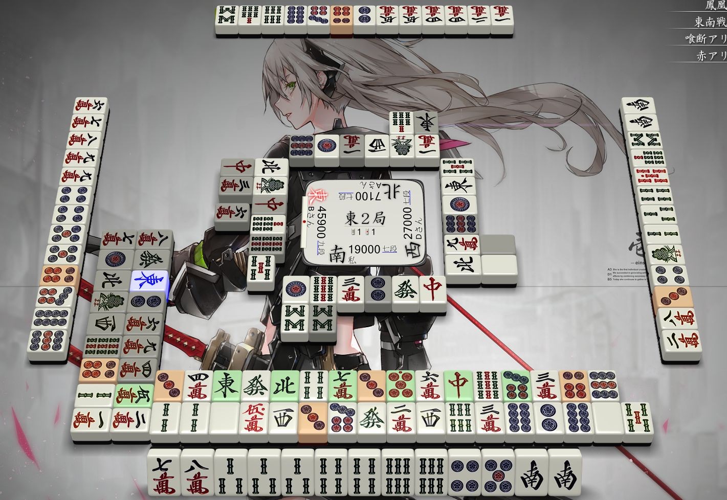 13054252116821706f79d645.54827344-37737.jpeg