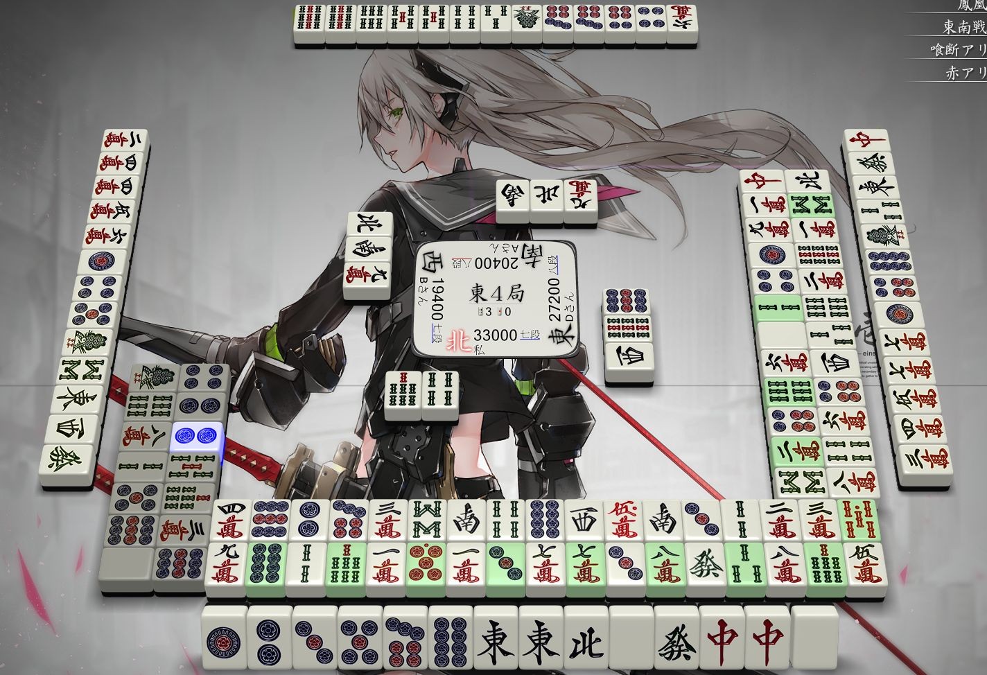 1340403121681443d37e0171.82411151-37737.jpeg