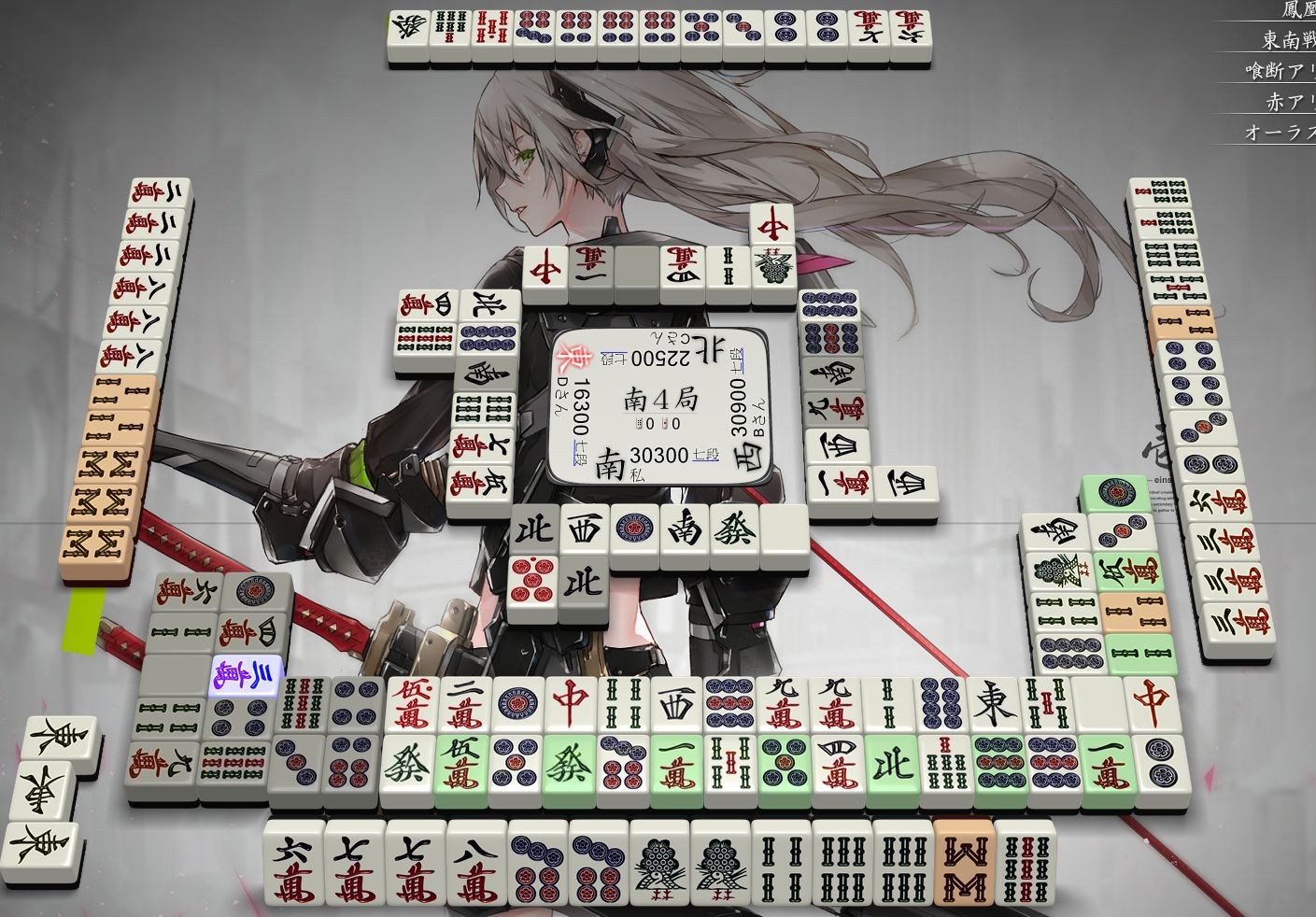 13482608176850f928eac6d1.36751045-37737.jpeg