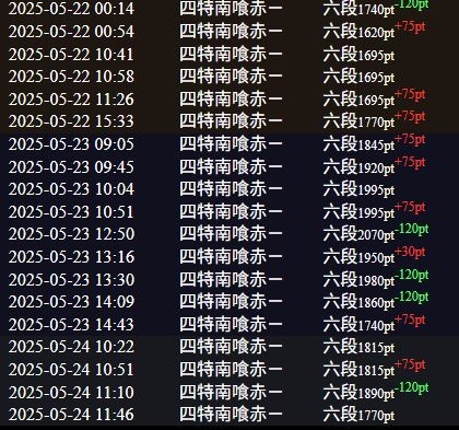 135915476668314e7f46acb5.51858528-37737.jpeg