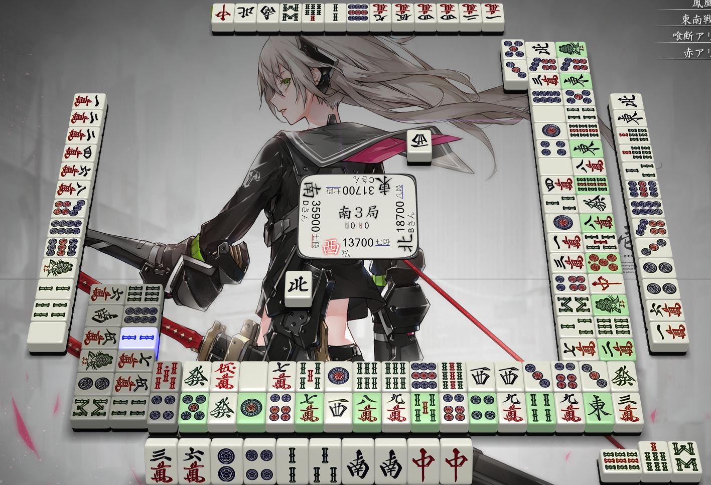 14037614496825680da40534.91032194-37737.jpeg