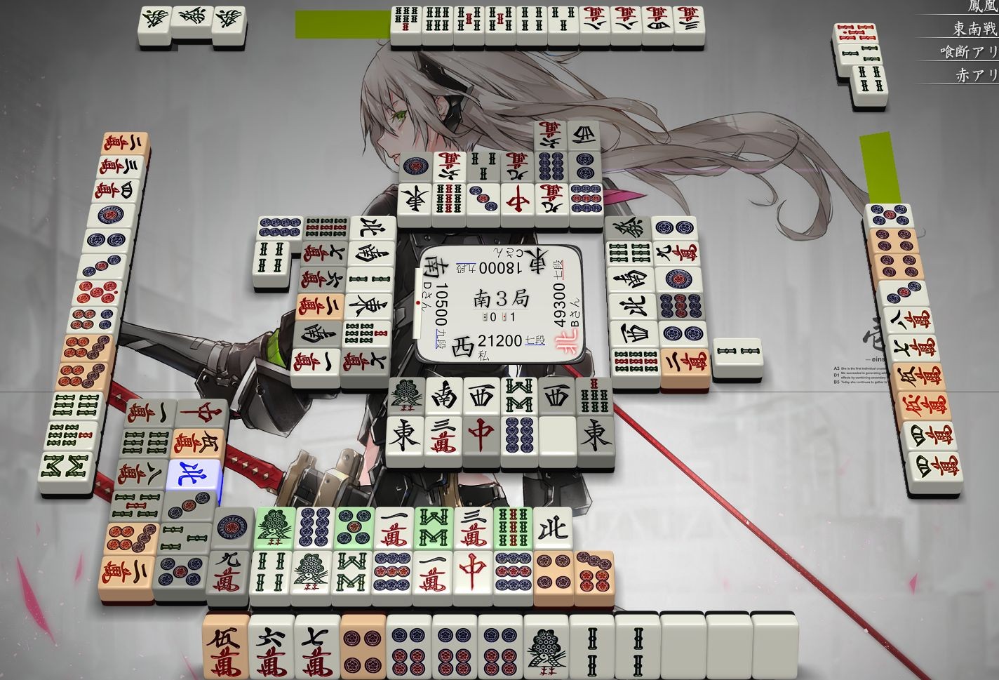 140480081683d2759c72875.66178657-37737.jpeg
