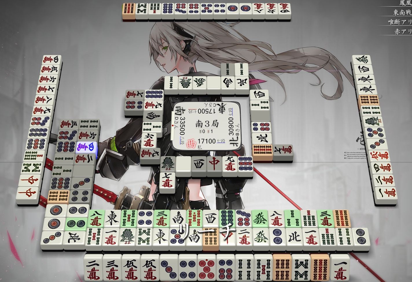 1409664231683fc6b8a904d2.62451647-37737.jpeg