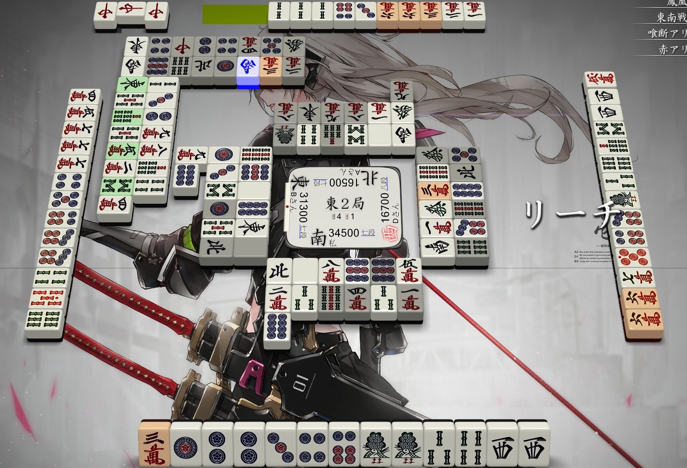 1422924289684506053d71a1.15767604-37737.jpeg