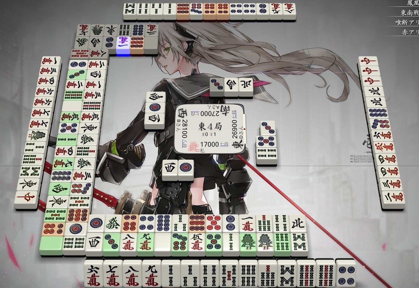 1467410352684b93af98d681.96763911-37737.jpeg