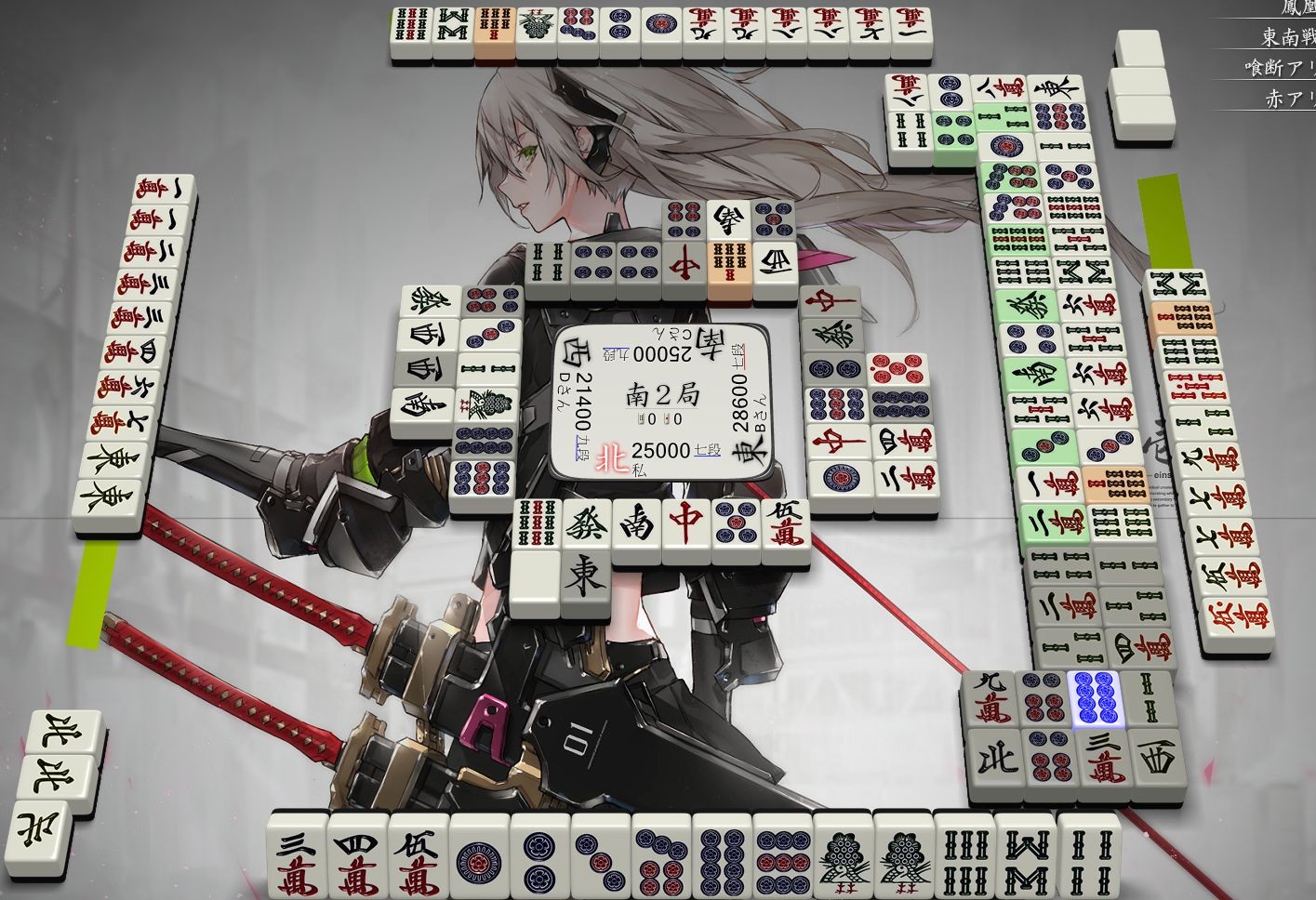 1471659204683d264a8d7ce2.31093167-37737.jpeg