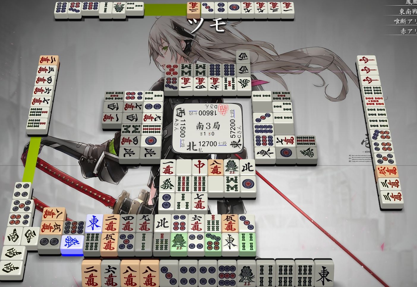 15131678896812edf6d32454.56698744-37737.jpeg