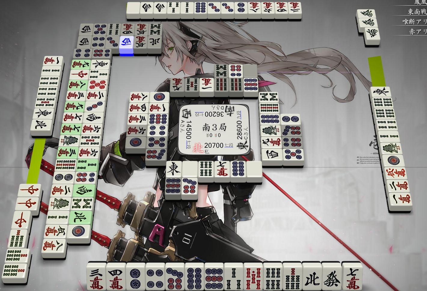 152883421568426a50543686.82330263-37737.jpeg