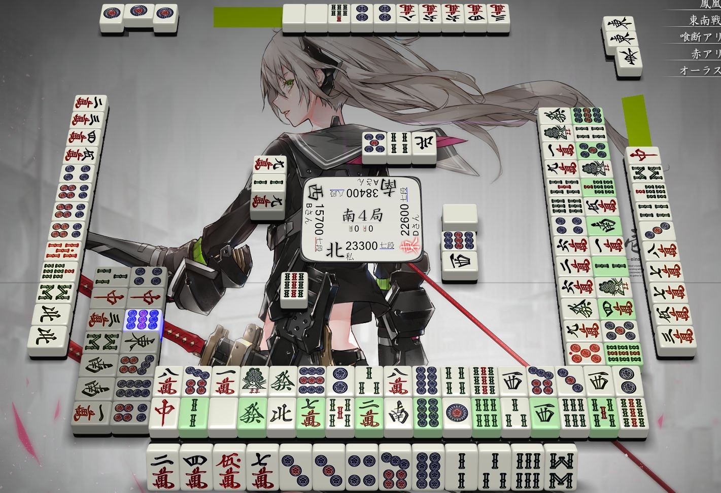 154010039668538a1b1aa867.08896179-37737.jpeg